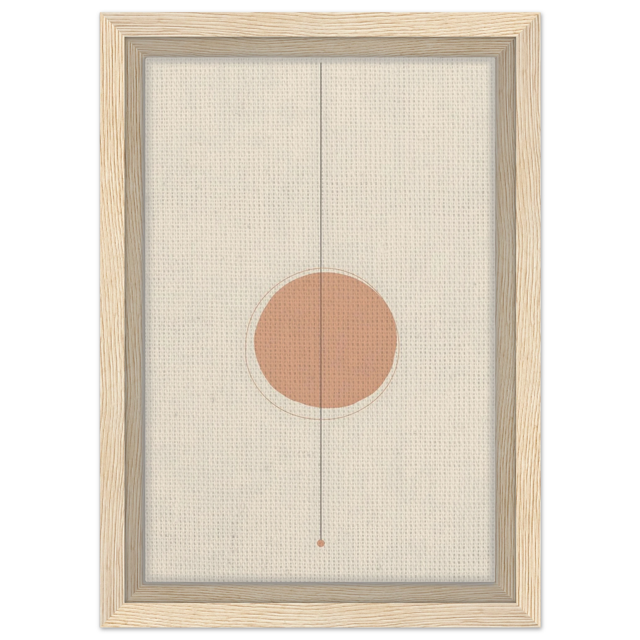 3f03508e-031a-4aaf-ac1a-6981bc2fa9a5