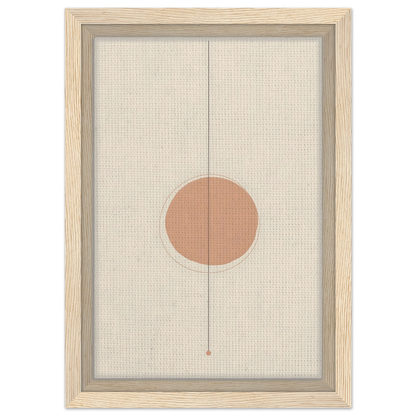 3f03508e-031a-4aaf-ac1a-6981bc2fa9a5