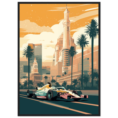 3f0406e1-d445-454c-9e01-44a46d363ddb