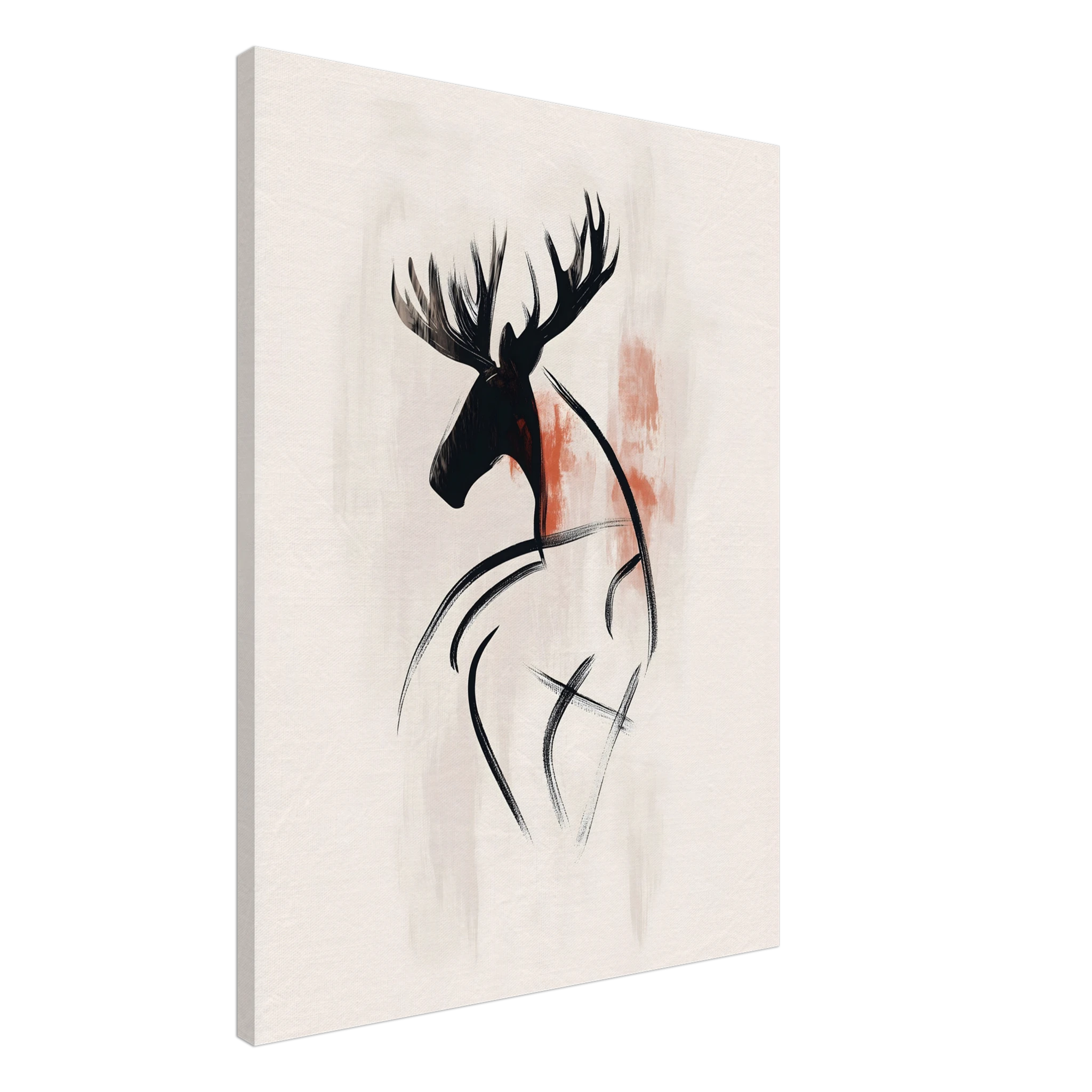 3f0b9db1-7244-4deb-bf1f-36afee6fdadf