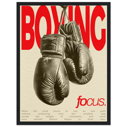 3f102d52-c132-47ad-a416-b439c3505546