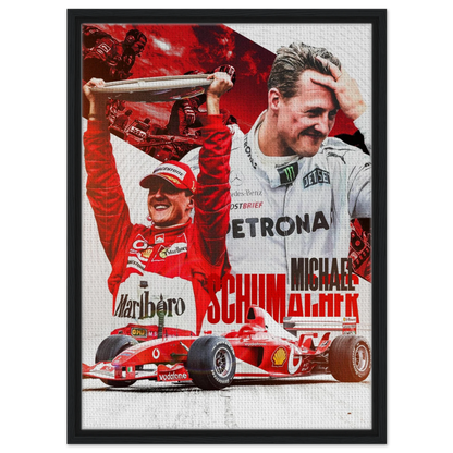 3f12b975-3924-4f3a-8664-73c6020e4300