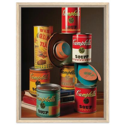 3f3e05a2-5ef7-4f93-bc58-046f8bcad161