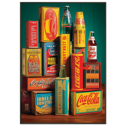 3f601de1-ec55-4067-ae2e-0fd1dc0e1256