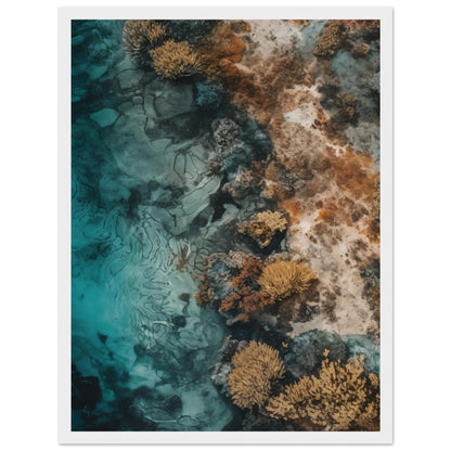 3f62d489-b38e-481e-9716-1f4ce53bbb4a