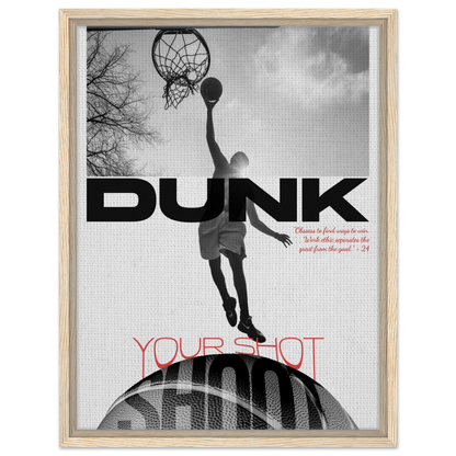 3f68bfc4-f349-49cb-b0b0-80e40ae7bcd7