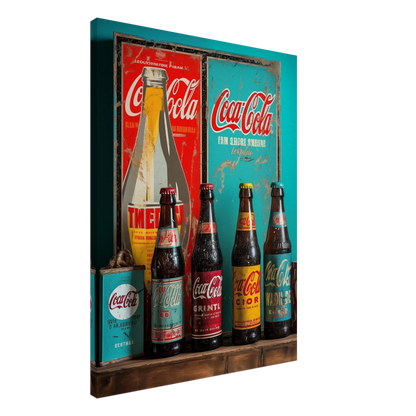 3f752854-4e81-4616-bf75-f52fd7641c98