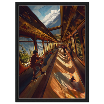 3f8c8b66-135c-40ac-a8ee-45421e5033d3