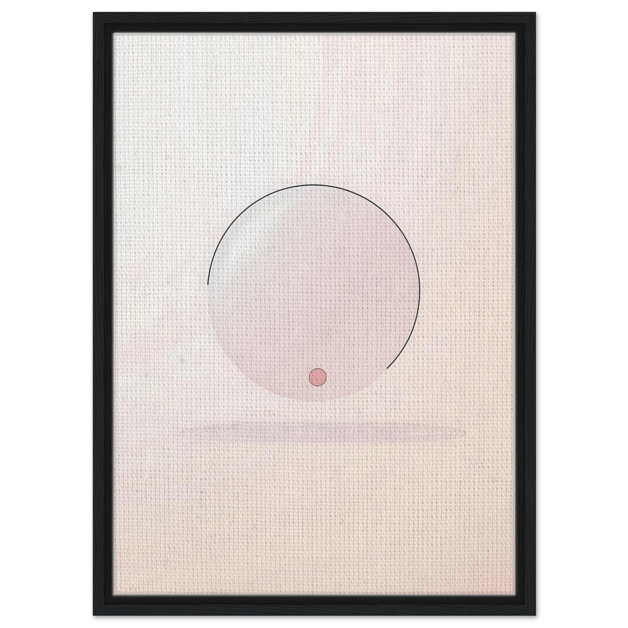 3f9376dc-e09e-4449-843e-52b66888c86e