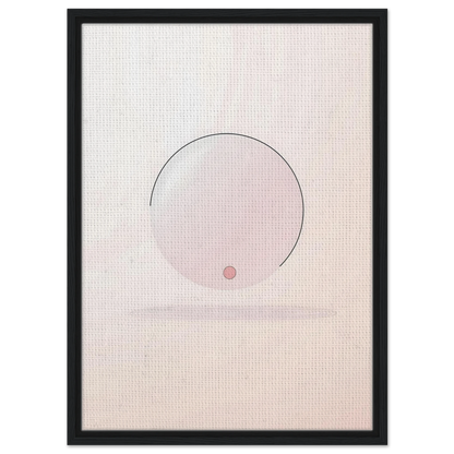 3f9376dc-e09e-4449-843e-52b66888c86e