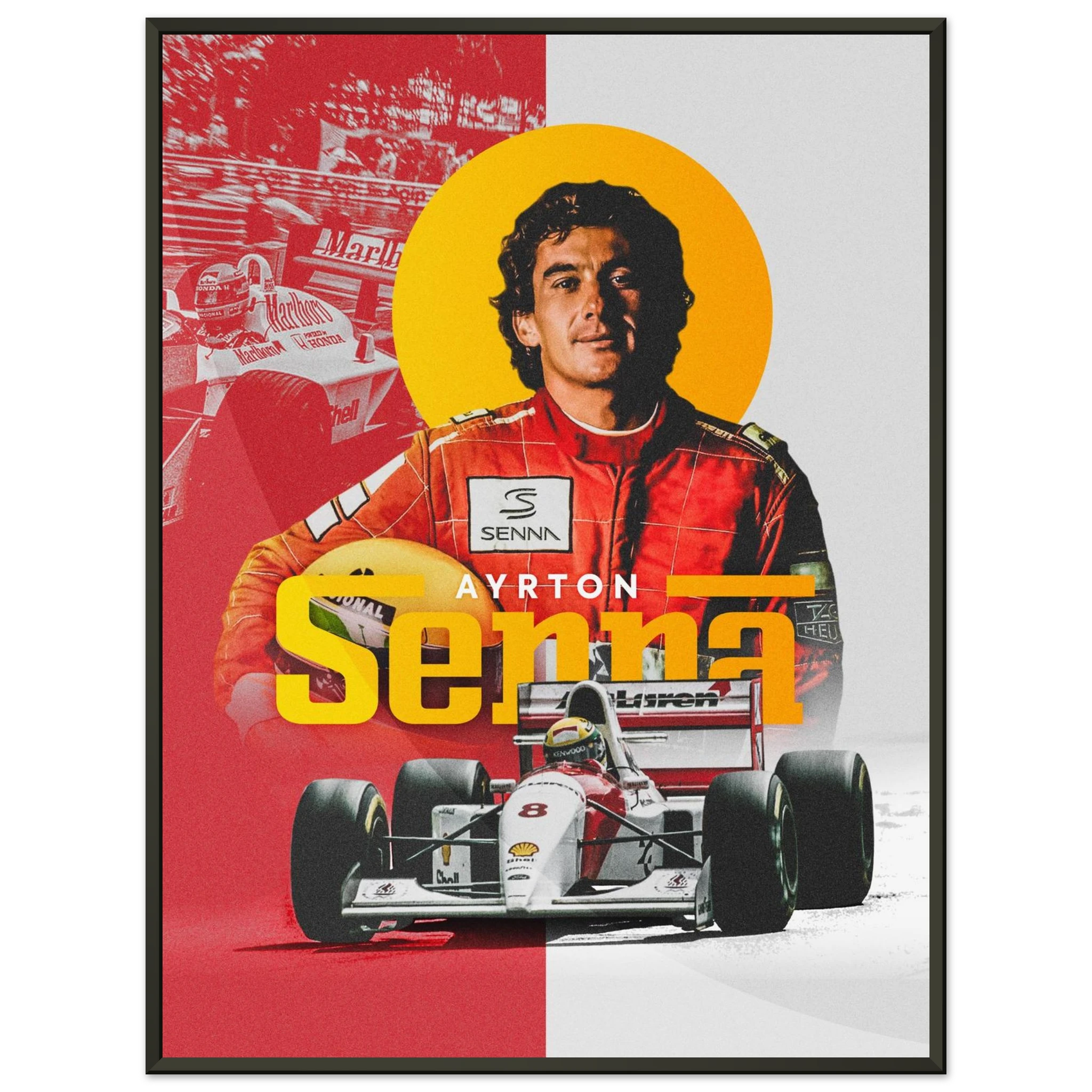 3f950299-628f-47af-b2d6-607d145e0099