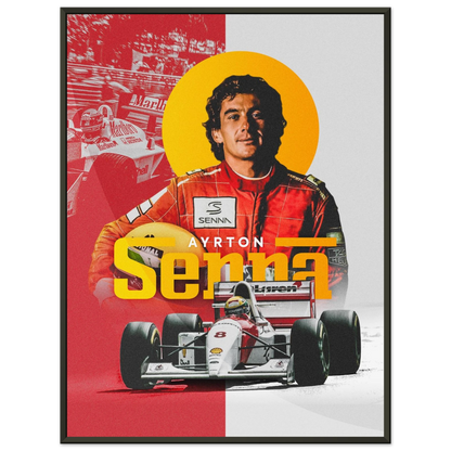 3f950299-628f-47af-b2d6-607d145e0099