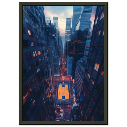 3f97c3f1-771c-4742-b886-3abb3056a87c