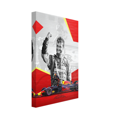 3f9bab4e-c034-4a24-94aa-aa3672f92162