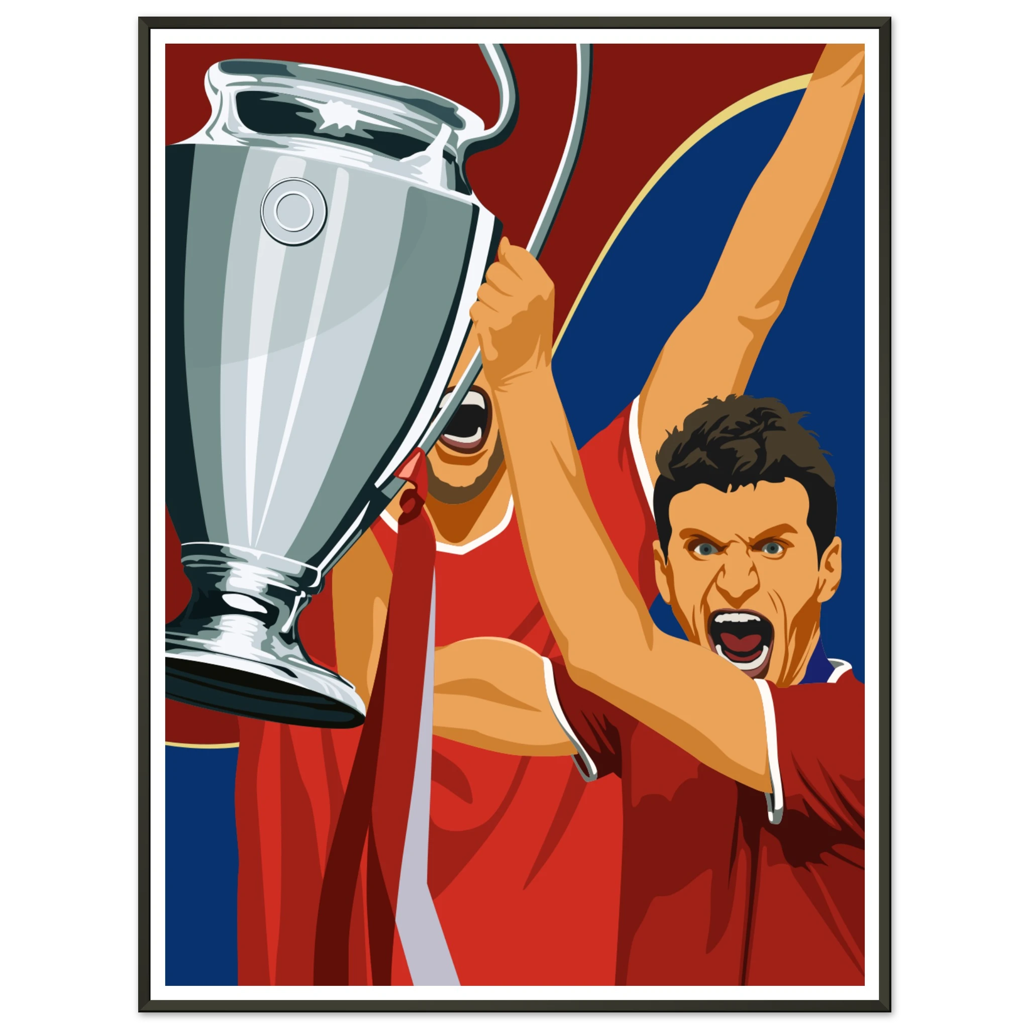 3fae70c0-258a-4944-a7d4-f1cb85be905e