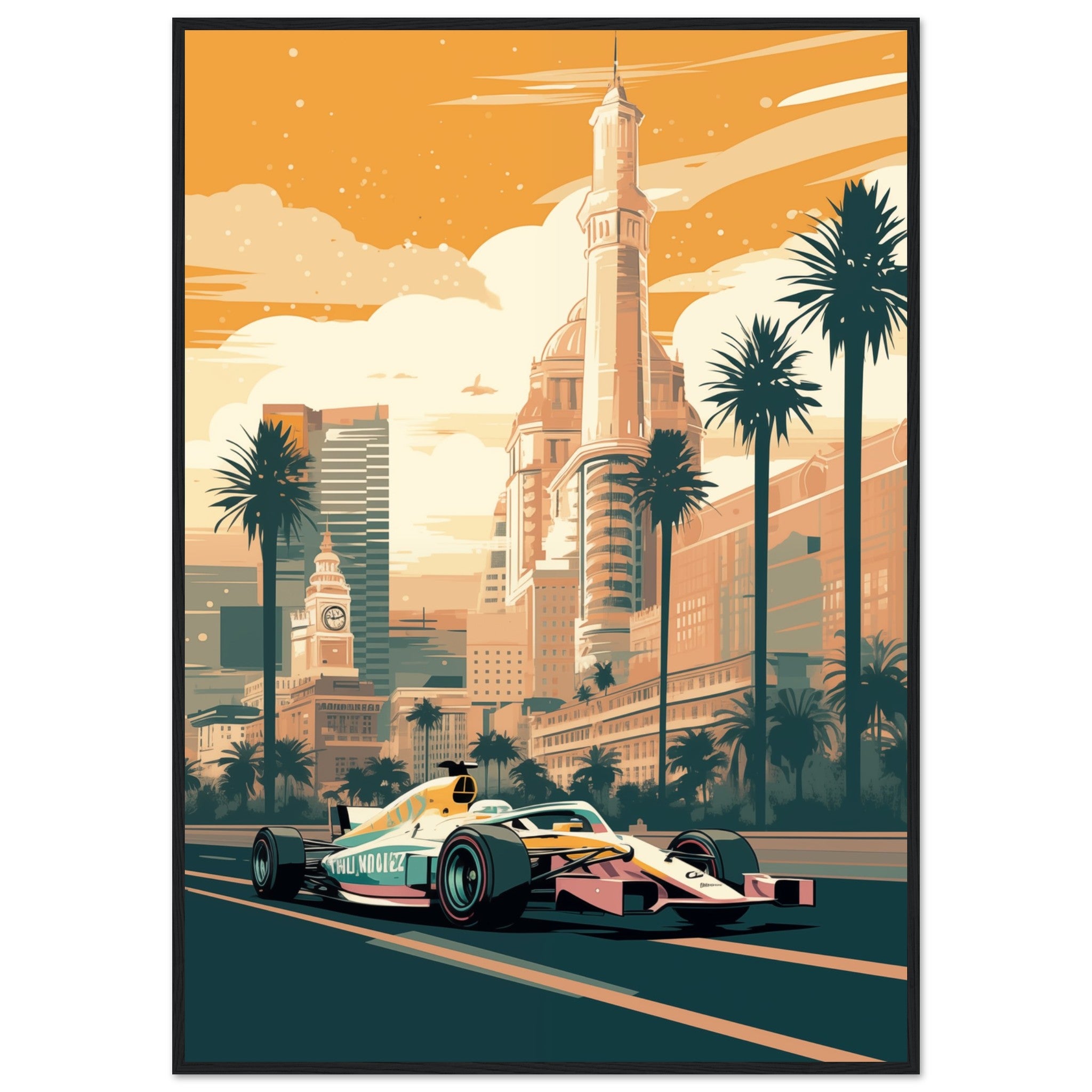 3fc2b436-0e9c-4e23-b84c-ee7aa26f1de8