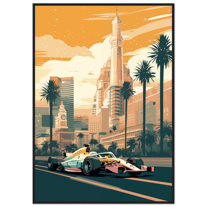 3fc2b436-0e9c-4e23-b84c-ee7aa26f1de8