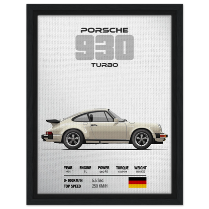 3fff9888-8af0-4ad8-878b-3f0374c7f974