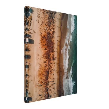 400c0231-e707-4baf-8a7d-e0b8f44752a7