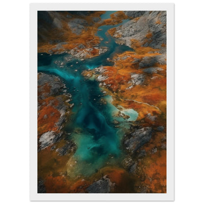 400c536c-b3c2-4809-bbea-c9632b4d3026