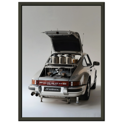 4016818d-b4d5-4b27-bffd-75bdb38fa50a