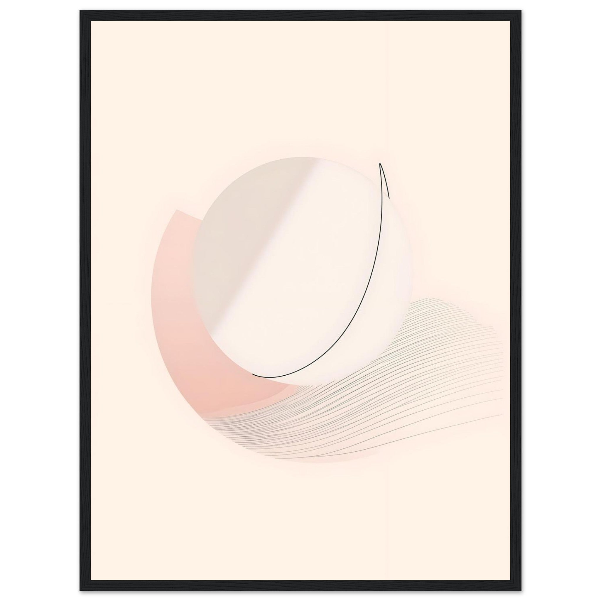 402c8f1f-3521-4b00-aabf-13334106c41b