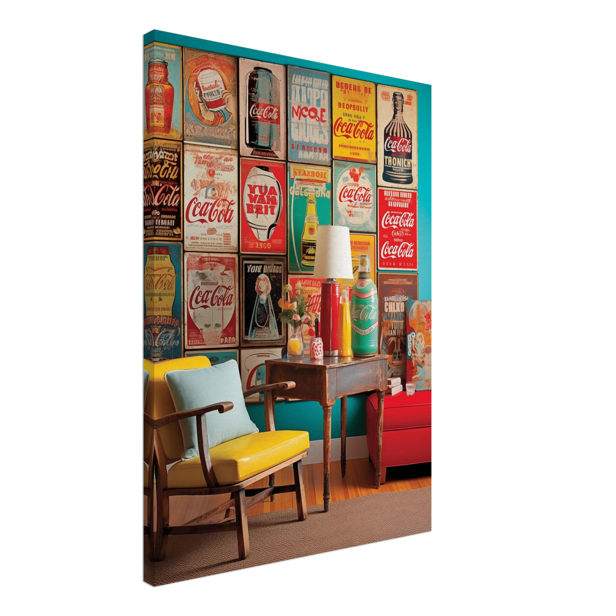 4032cef9-0dd9-46e7-8922-04529c0ef3d1