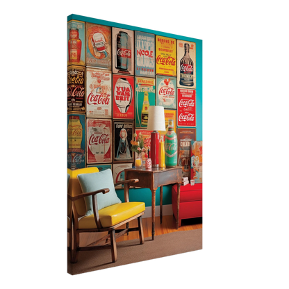 4032cef9-0dd9-46e7-8922-04529c0ef3d1