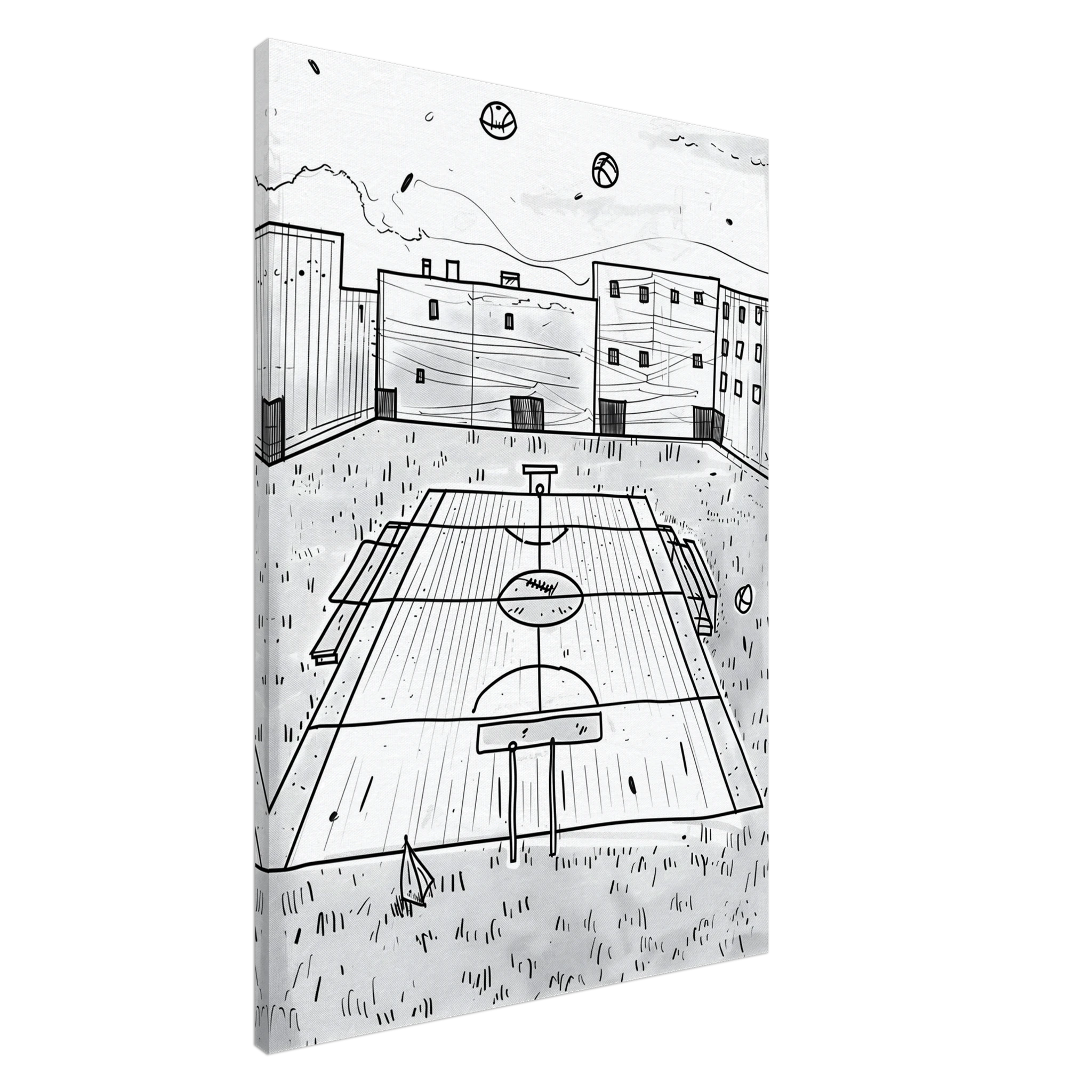 40528c31-5fbb-4892-bad1-8e9f23e72a56