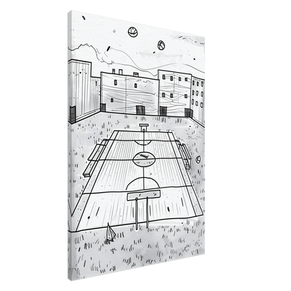 40528c31-5fbb-4892-bad1-8e9f23e72a56