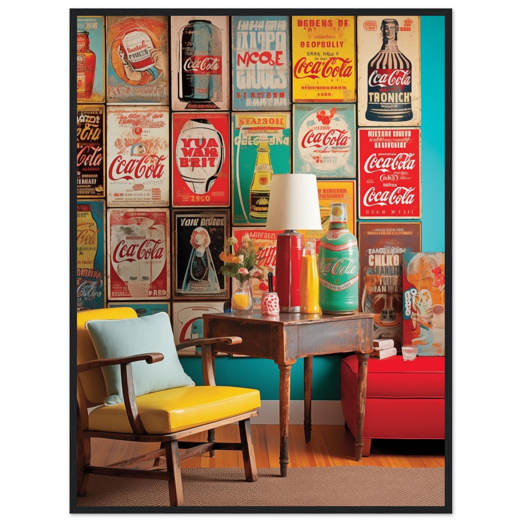 4062a3fa-f1bb-428c-b734-26b6409181fa