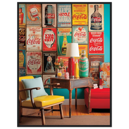 4062a3fa-f1bb-428c-b734-26b6409181fa