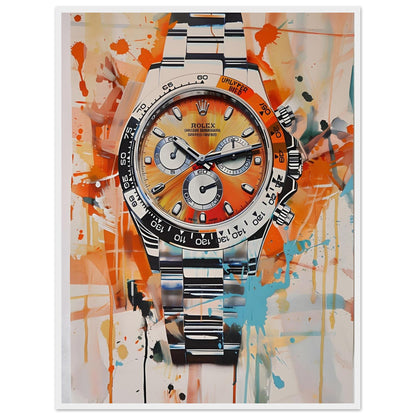 408e09aa-f263-494b-968d-420acda21a10