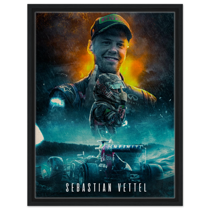 409a731b-495a-4409-b8a8-7d63627f0fa3