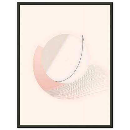 409ccb45-cf51-486a-b215-ee676523cc6a