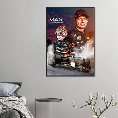 40af77f8-18ed-4f44-8098-bcbc6a8785a5