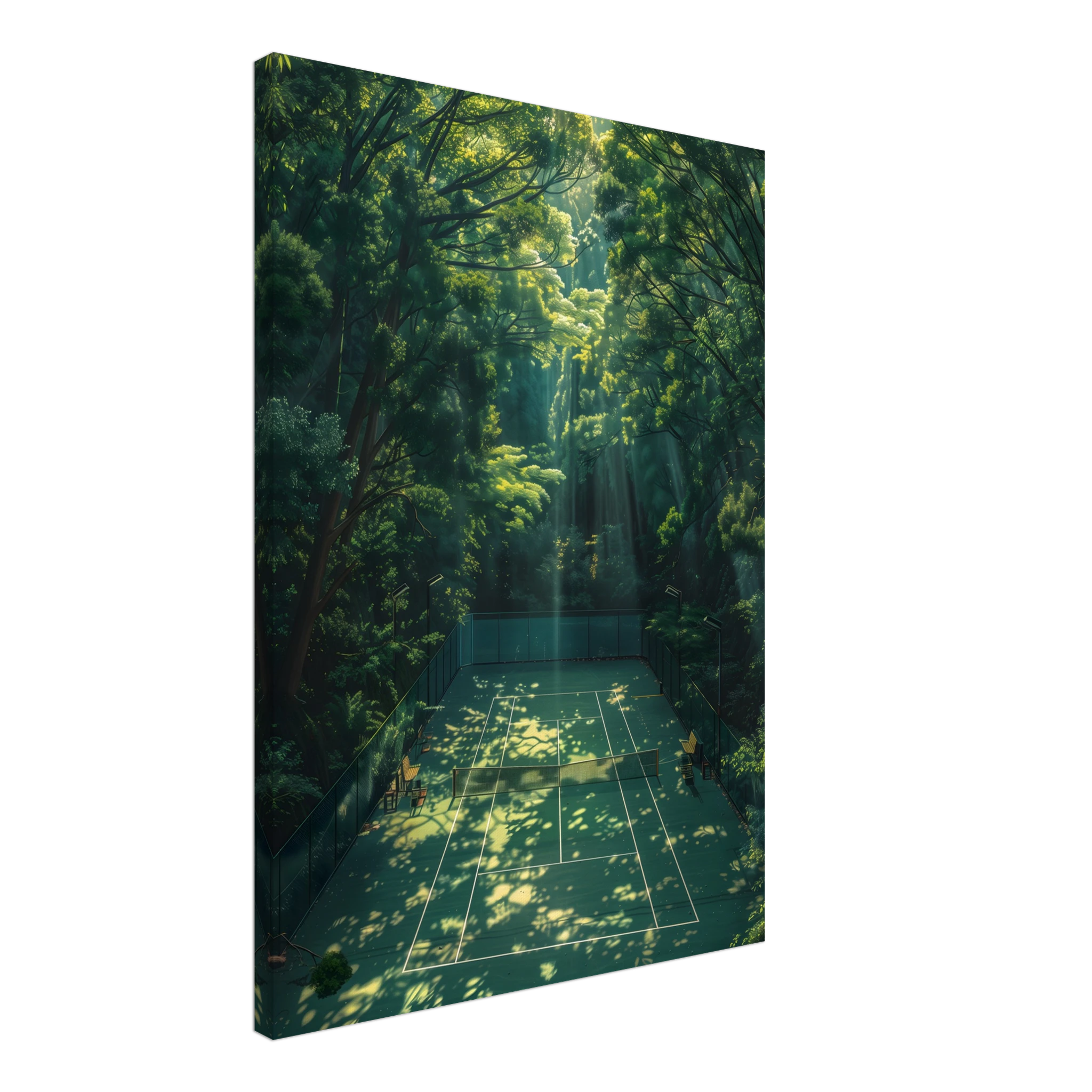 40b51c2f-6a2a-4103-a231-85718b5b54ab