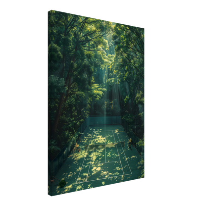 40b51c2f-6a2a-4103-a231-85718b5b54ab