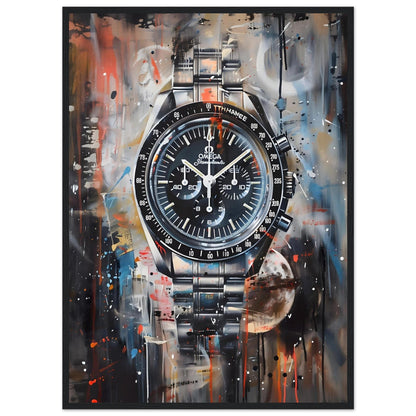 40bee450-038c-476e-97a7-38e8b2318070