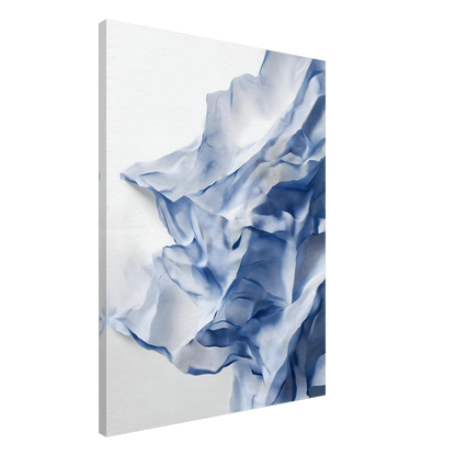 40c2fe81-9b78-4fd1-8948-58667ef03e6a