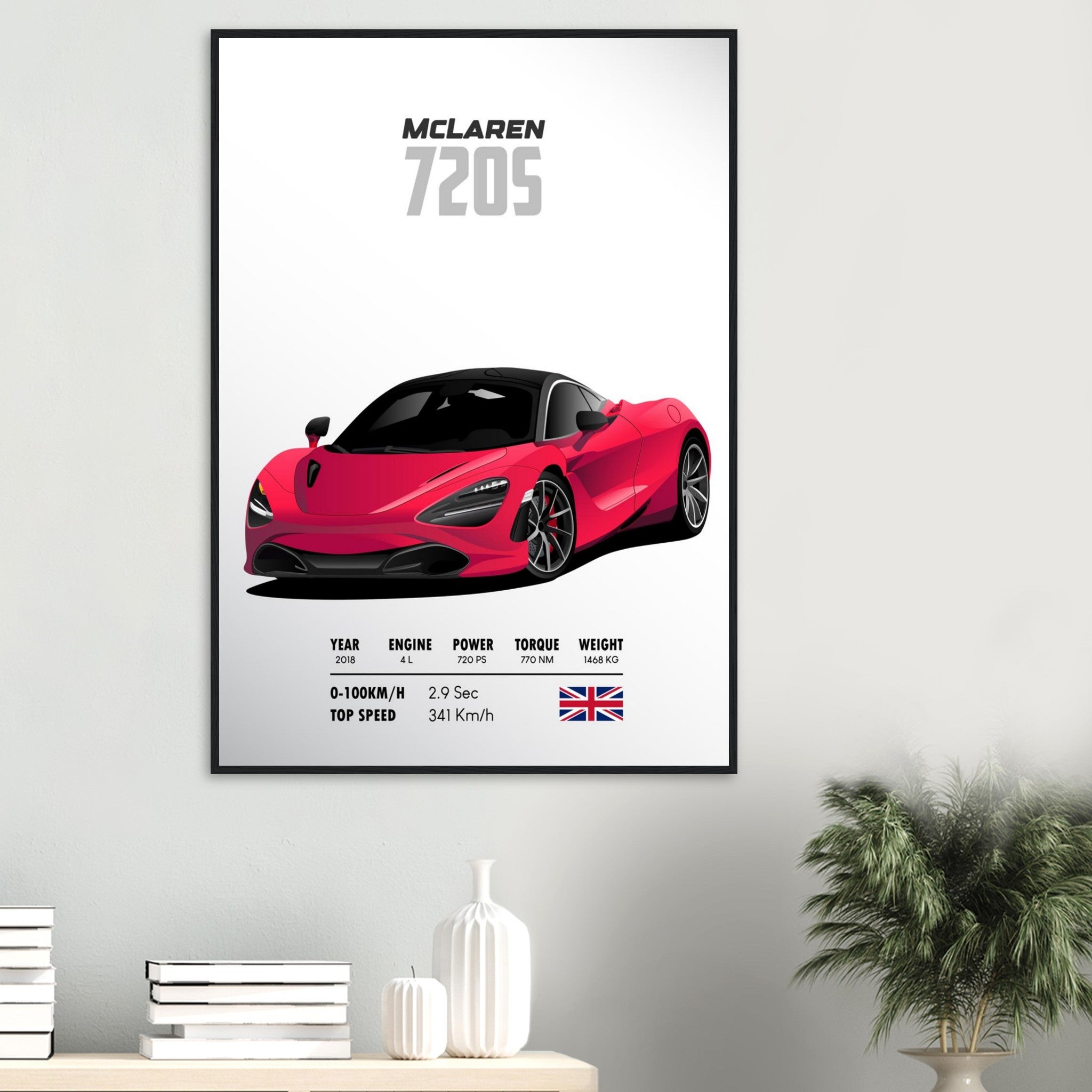 40c80d46-c5ca-4482-832e-5eb30097bf4a