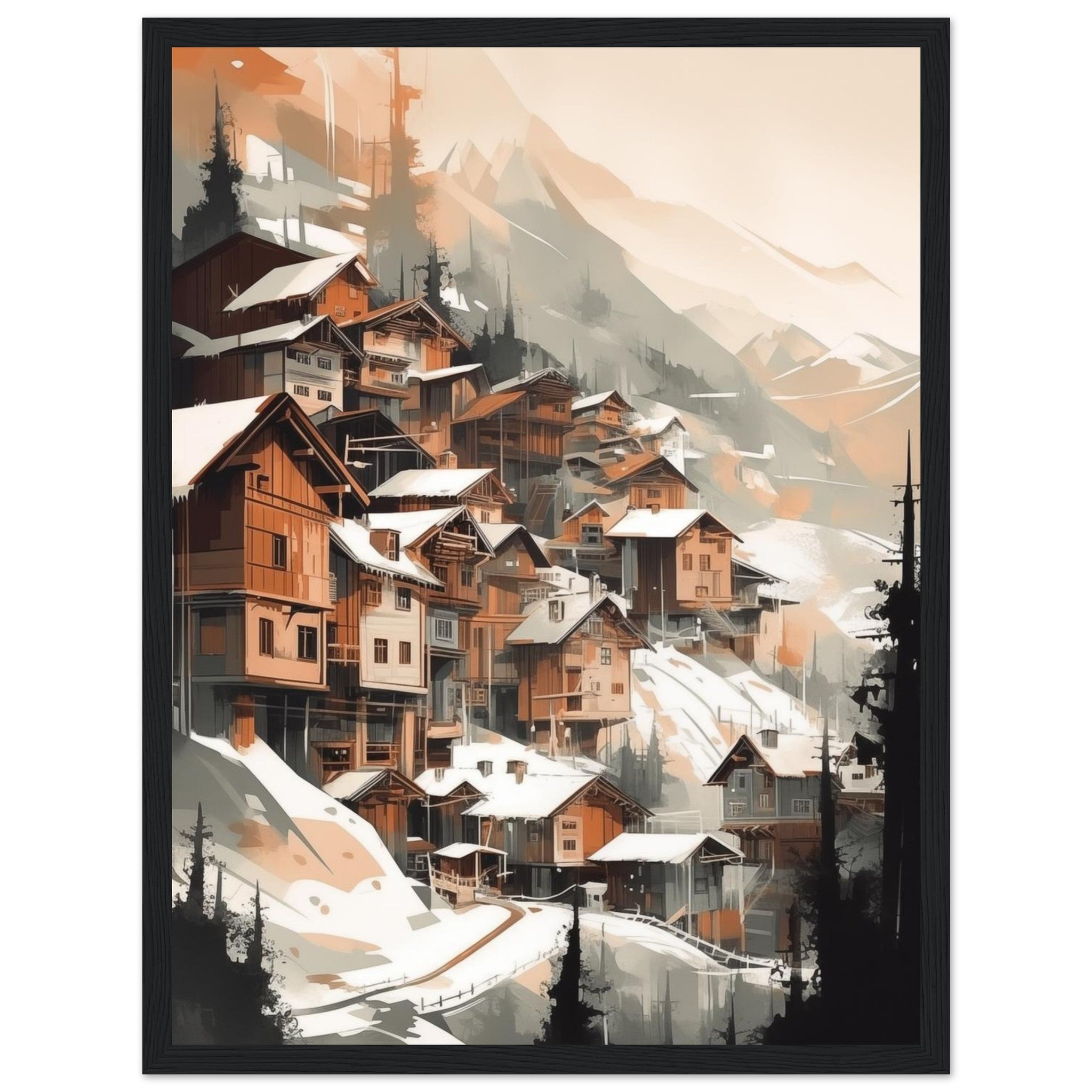 40ce3f89-44c3-4240-b579-4c05b964a0af