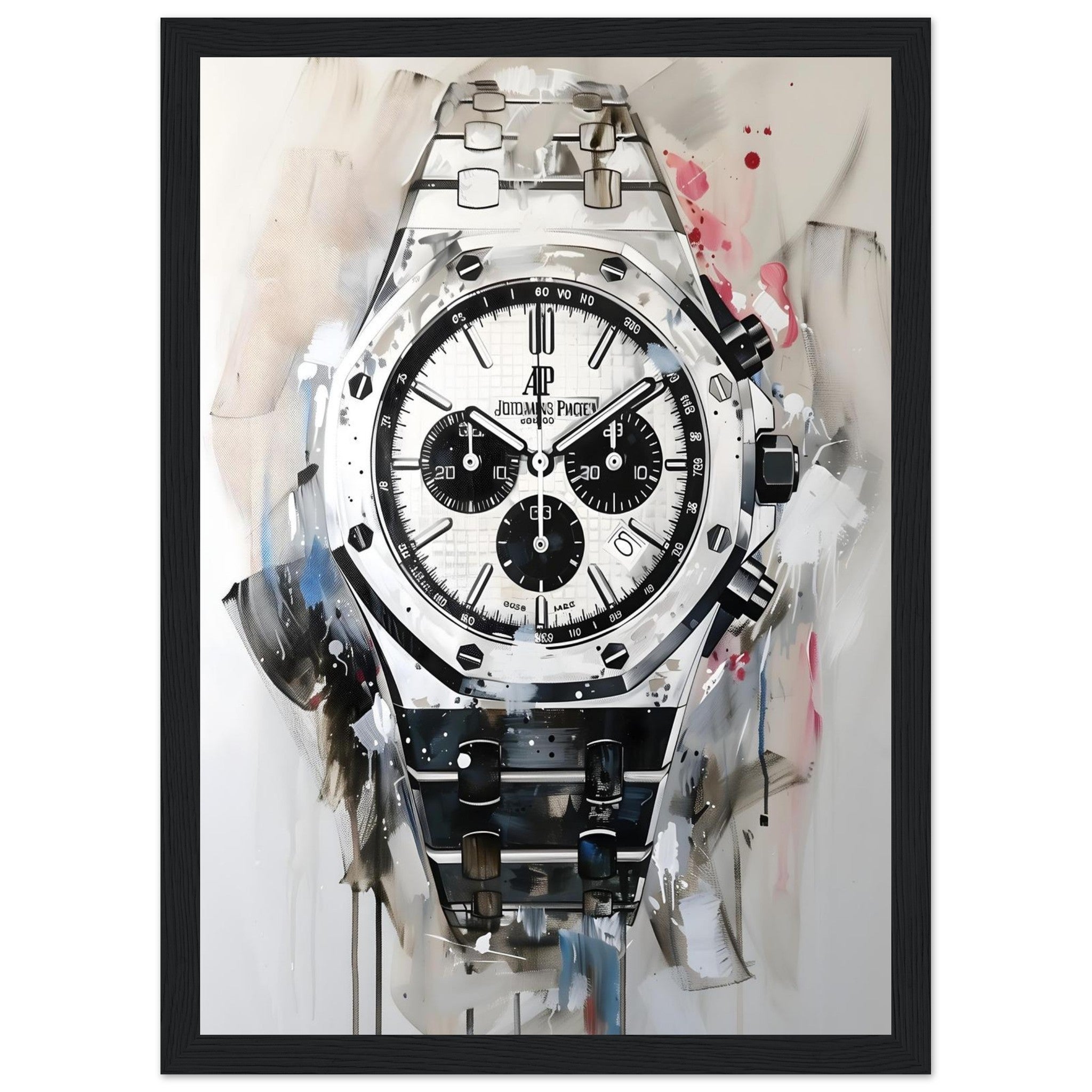 40d5f7f2-82bd-4a7b-b0c9-08d47bedbe73