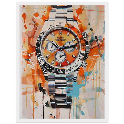 40d6381d-72da-4a25-bade-72d61b247077