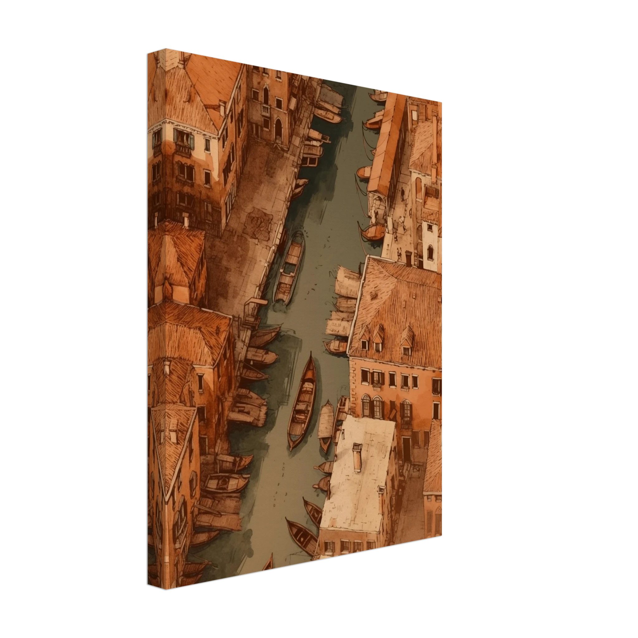 40d6f8ab-ef38-4177-a935-a7d8887f3ae5