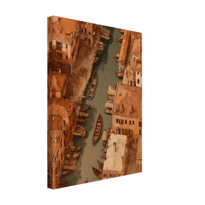 40d6f8ab-ef38-4177-a935-a7d8887f3ae5