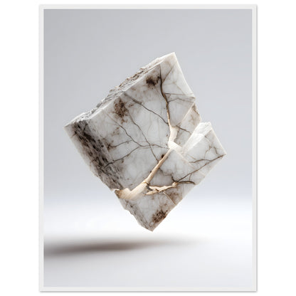 40db6d65-829e-4ecc-8fdb-50a4de91246e