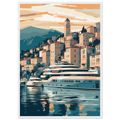 40dbfa96-8f5f-4e81-a518-629ec91f86ba