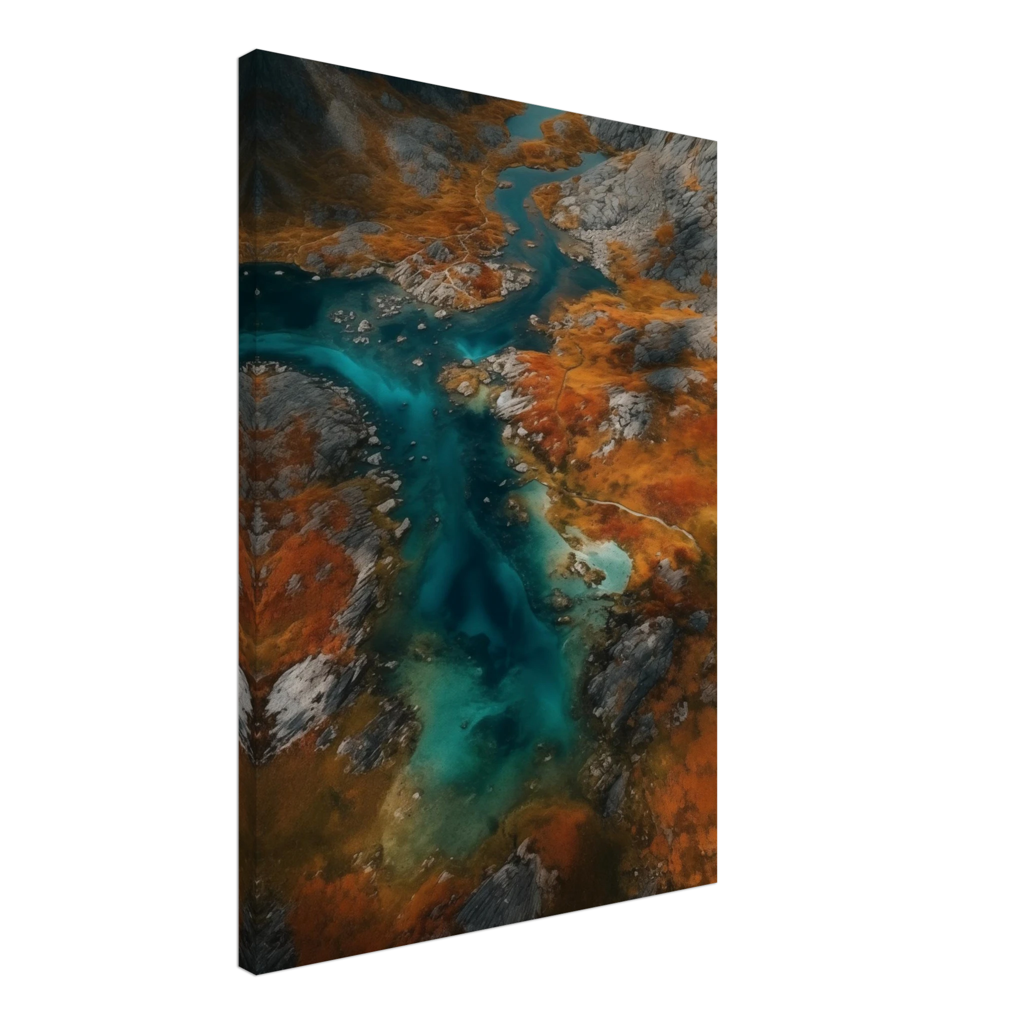 40e50fc4-8f8e-4b90-8d47-bb186303bee9