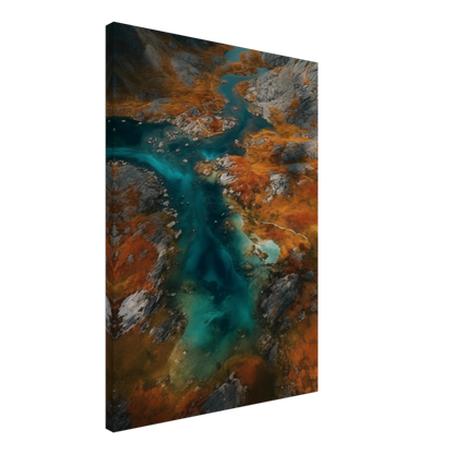 40e50fc4-8f8e-4b90-8d47-bb186303bee9